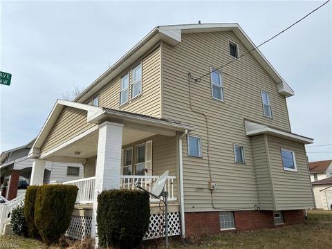 2401 9th St NW, Canton, OH 44708 photo 2