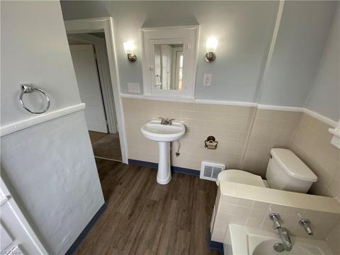 2401 9th St NW, Canton, OH 44708 photo 15