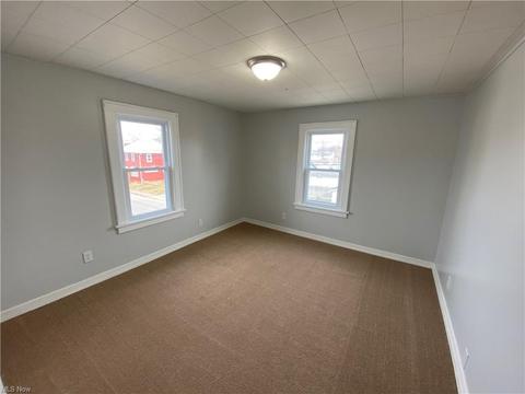 2401 9th St NW, Canton, OH 44708 photo 13