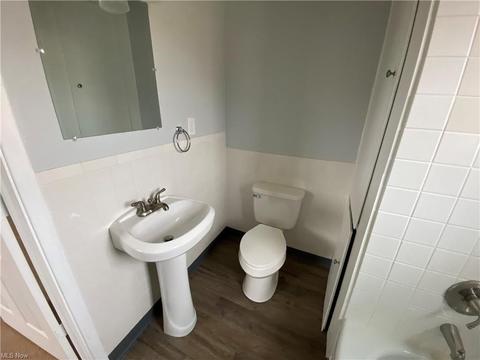2401 9th St NW, Canton, OH 44708 photo 9
