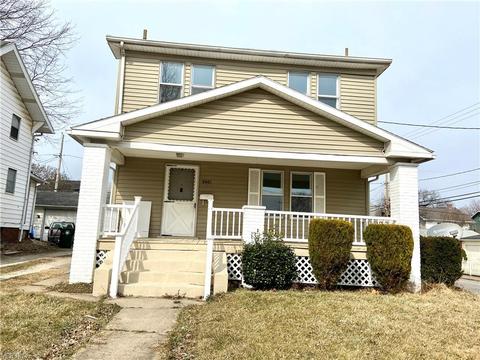 2401 9th St NW, Canton, OH 44708 photo 1