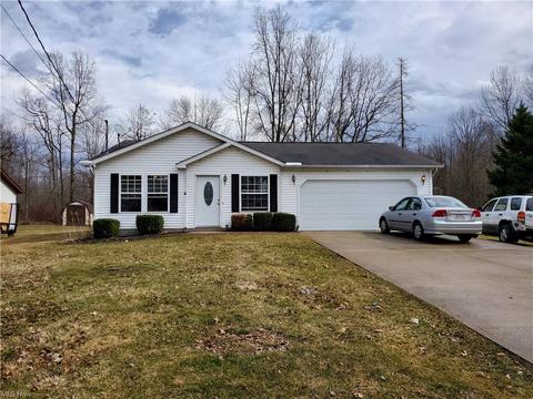 2426 Pleasantview Ave, Ashtabula, OH 44004 photo 1
