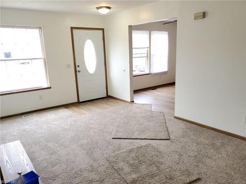 2426 Pleasantview Ave, Ashtabula, OH 44004 photo 4