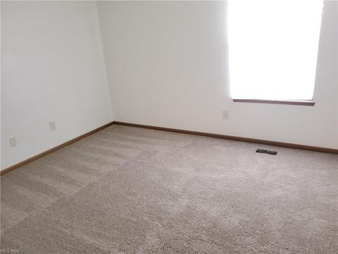 2426 Pleasantview Ave, Ashtabula, OH 44004 photo 15