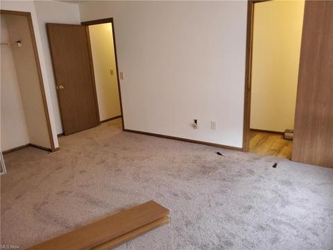 2426 Pleasantview Ave, Ashtabula, OH 44004 photo 10