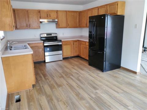 2426 Pleasantview Ave, Ashtabula, OH 44004 photo 6