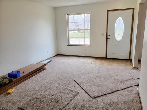 2426 Pleasantview Ave, Ashtabula, OH 44004 photo 3