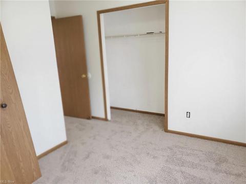 2426 Pleasantview Ave, Ashtabula, OH 44004 photo 13