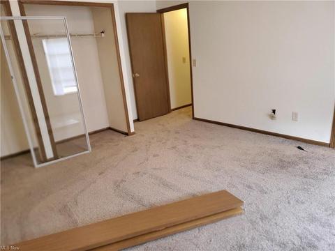 2426 Pleasantview Ave, Ashtabula, OH 44004 photo 11