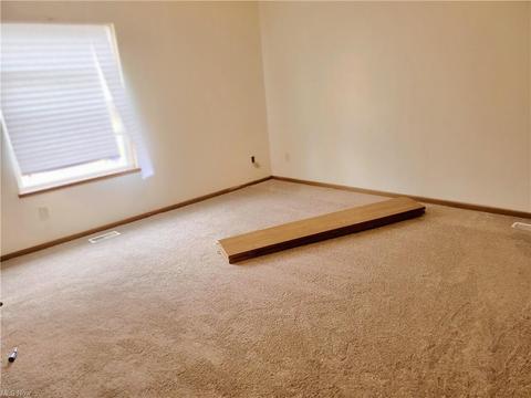 2426 Pleasantview Ave, Ashtabula, OH 44004 photo 12