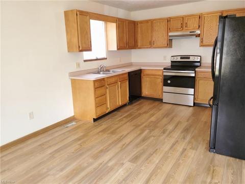 2426 Pleasantview Ave, Ashtabula, OH 44004 photo 7