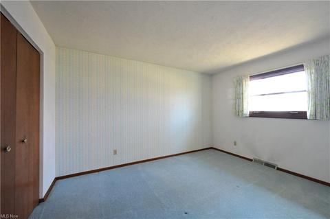 963 Bennett Dr, Elyria, OH 44035 photo 23