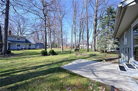 963 Bennett Dr, Elyria, OH 44035 photo 28