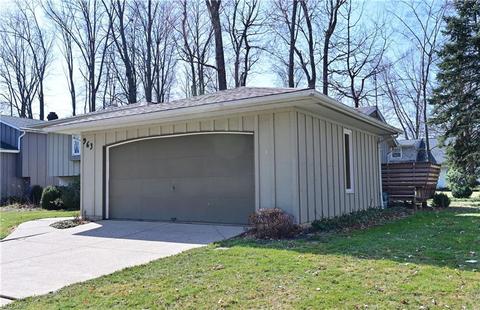 963 Bennett Dr, Elyria, OH 44035 photo 26