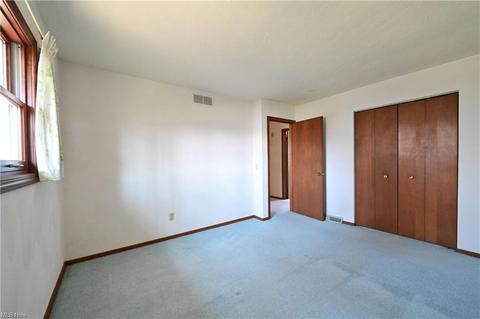 963 Bennett Dr, Elyria, OH 44035 photo 21