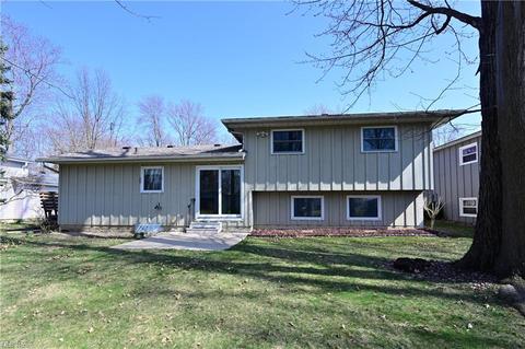963 Bennett Dr, Elyria, OH 44035 photo 27