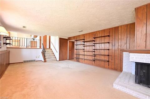 963 Bennett Dr, Elyria, OH 44035 photo 14