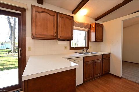 963 Bennett Dr, Elyria, OH 44035 photo 11