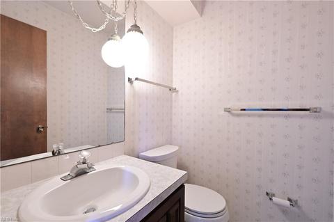 963 Bennett Dr, Elyria, OH 44035 photo 22