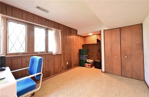 963 Bennett Dr, Elyria, OH 44035 photo 17