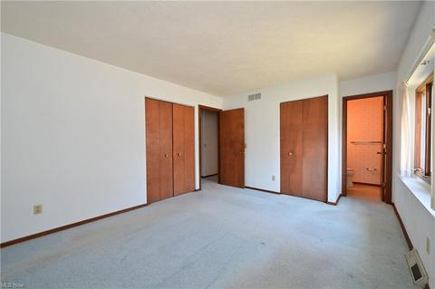963 Bennett Dr, Elyria, OH 44035 photo 20