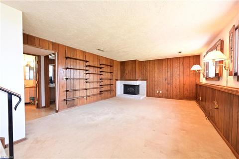 963 Bennett Dr, Elyria, OH 44035 photo 16