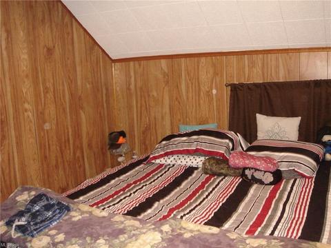 136 Pendleton St, Lisbon, OH 44432 photo 9