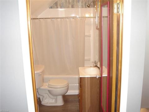 136 Pendleton St, Lisbon, OH 44432 photo 15