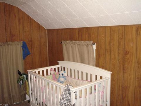 136 Pendleton St, Lisbon, OH 44432 photo 10