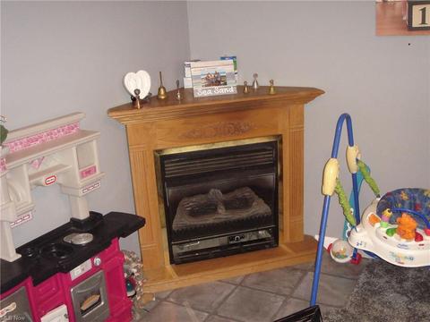 136 Pendleton St, Lisbon, OH 44432 photo 17