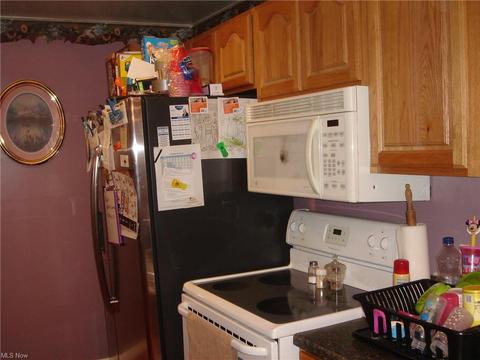 136 Pendleton St, Lisbon, OH 44432 photo 21