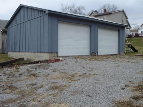 136 Pendleton St, Lisbon, OH 44432 photo 7