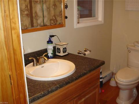 136 Pendleton St, Lisbon, OH 44432 photo 19