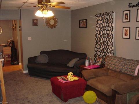 136 Pendleton St, Lisbon, OH 44432 photo 16