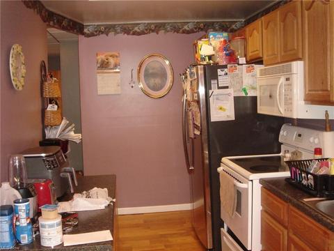136 Pendleton St, Lisbon, OH 44432 photo 23