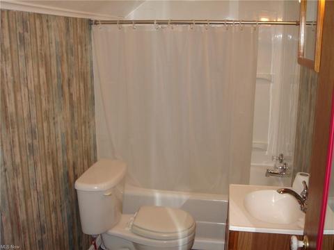 136 Pendleton St, Lisbon, OH 44432 photo 13