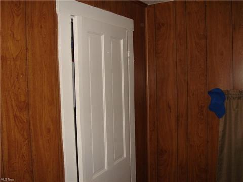 136 Pendleton St, Lisbon, OH 44432 photo 11