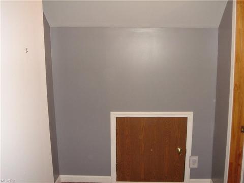 136 Pendleton St, Lisbon, OH 44432 photo 12