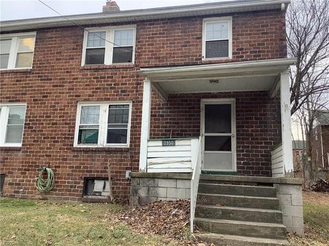 3950 Riley Ave, Struthers, OH 44471 photo 1