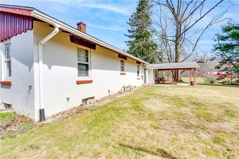 2274 Blake Rd, Wadsworth, OH 44281 photo 17