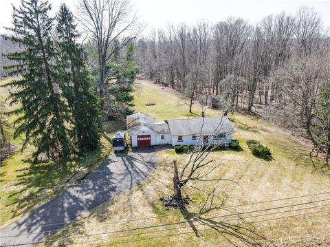 2274 Blake Rd, Wadsworth, OH 44281 photo 1