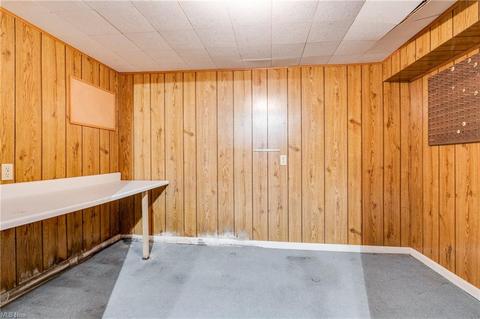 2274 Blake Rd, Wadsworth, OH 44281 photo 14