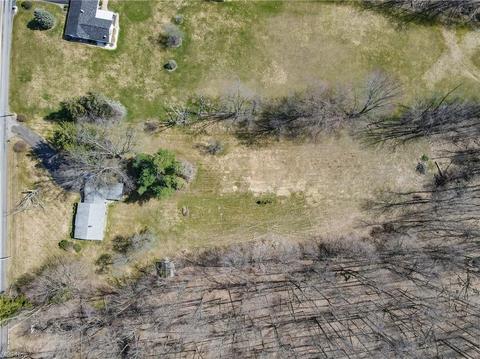 2274 Blake Rd, Wadsworth, OH 44281 photo 22