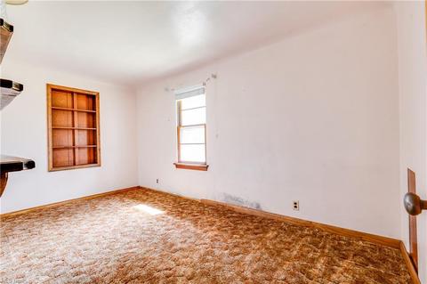 2274 Blake Rd, Wadsworth, OH 44281 photo 12