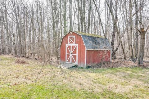 2274 Blake Rd, Wadsworth, OH 44281 photo 18