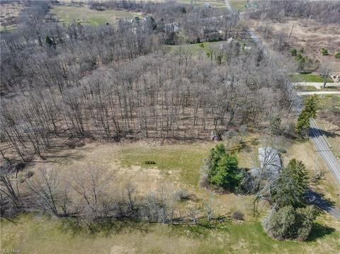 2274 Blake Rd, Wadsworth, OH 44281 photo 23
