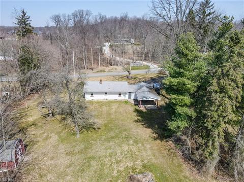 2274 Blake Rd, Wadsworth, OH 44281 photo 21