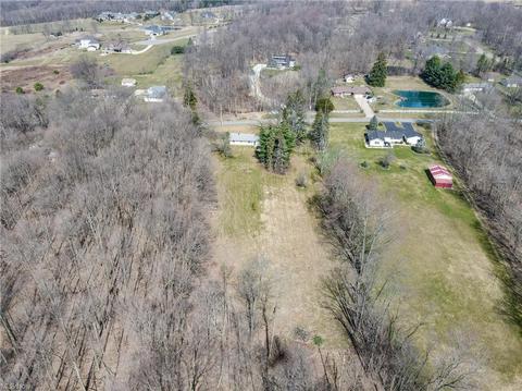 2274 Blake Rd, Wadsworth, OH 44281 photo 24