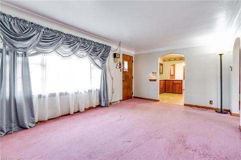 2274 Blake Rd, Wadsworth, OH 44281 photo 9