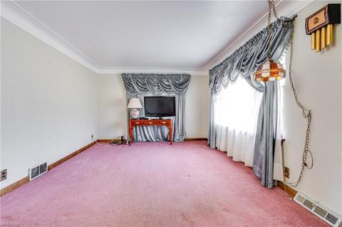 2274 Blake Rd, Wadsworth, OH 44281 photo 8